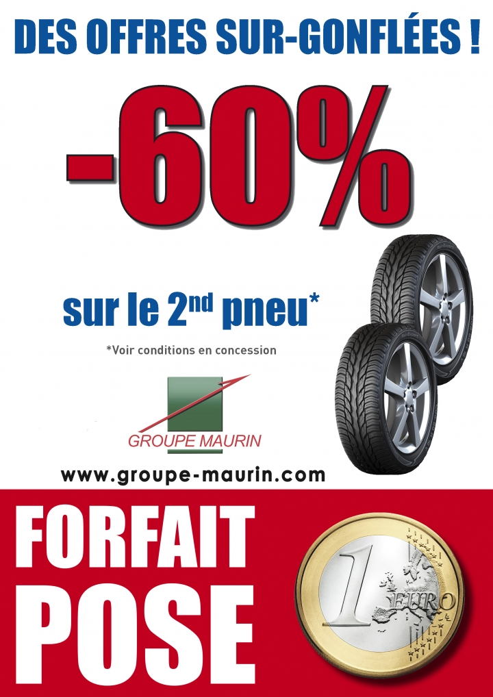 Image OP Pneu Oct 2017.jpg PROMOTION PNEUMATIQUES