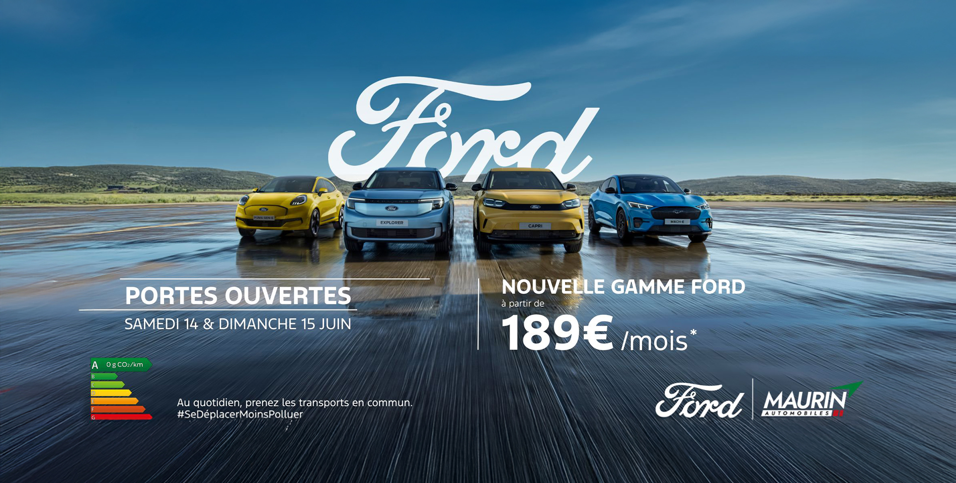 nouveau slider jpo juin .jpg