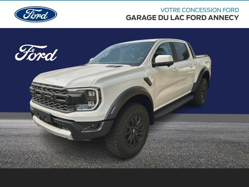 ddf-core-media-VW4a8115075188_1.jpg